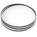 Dewalt DEWALT DT8468-QZ Dewalt Bandsaw Blades for DCS377, 690mm, 3 Pack DT8468-QZ