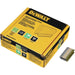Dewalt DFS9150B1G 960pk 9GA 40mm Staples For DCFS950 Fencing Stapler DFS9150B1G