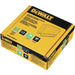 Dewalt DFS9150B1G 960pk 9GA 40mm Staples For DCFS950 Fencing Stapler DFS9150B1G