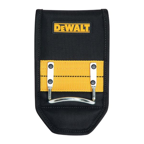 Dewalt DG5139 Hammer Holder DG5139