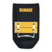 Dewalt DG5139 Hammer Holder DG5139