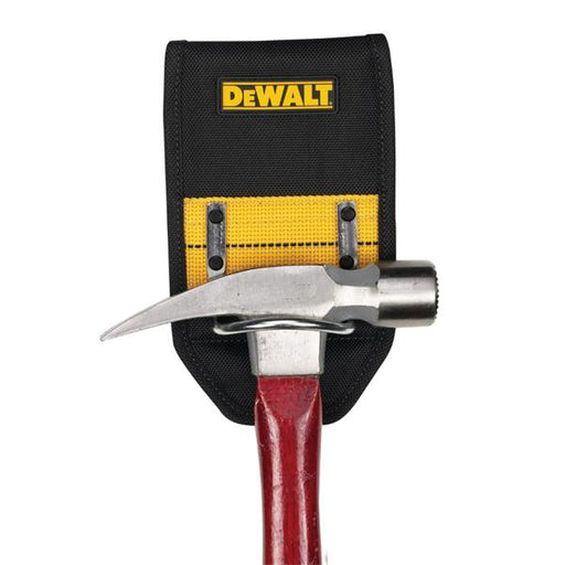 Dewalt DG5139 Hammer Holder DG5139