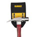 Dewalt DG5139 Hammer Holder DG5139