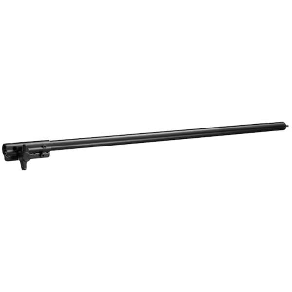 Dewalt DT20685 Extension for DCMASPS5N Splitboom Pole Saw DT20685