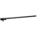Dewalt DT20685 Extension for DCMASPS5N Splitboom Pole Saw DT20685