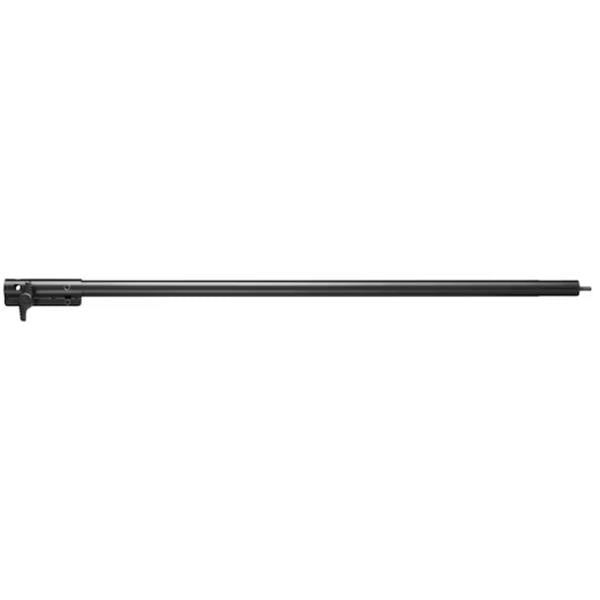 Dewalt DT20685 Extension for DCMASPS5N Splitboom Pole Saw DT20685