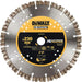 Dewalt DT40260 230mm Diamond Blade DT40260-QZ