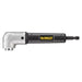 Dewalt DWARA120 Impact Ready Right Angle Attachment DWARA120