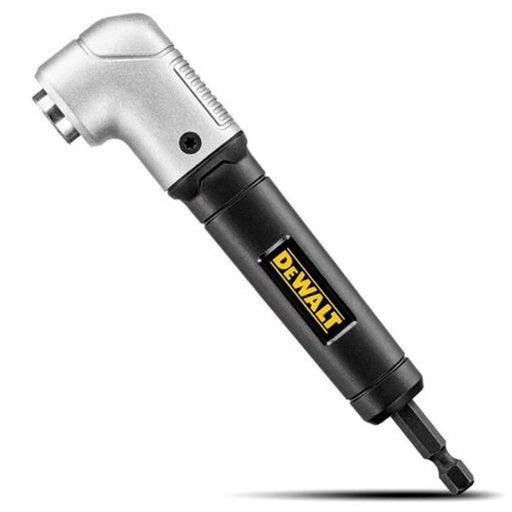 Dewalt DWARA120 Impact Ready Right Angle Attachment DWARA120