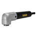 Dewalt DWARA120 Impact Ready Right Angle Attachment DWARA120