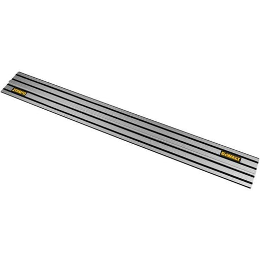 Dewalt DWS5022 1.5m Guide Rail DWS5022-XJ