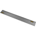 Dewalt DWS5022 1.5m Guide Rail DWS5022-XJ