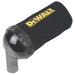 Dewalt DWV9390-XJ Dust Bag Attachment For DCP580 Planers DWV9390-XJ