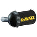 Dewalt DWV9390-XJ Dust Bag Attachment For DCP580 Planers DWV9390-XJ