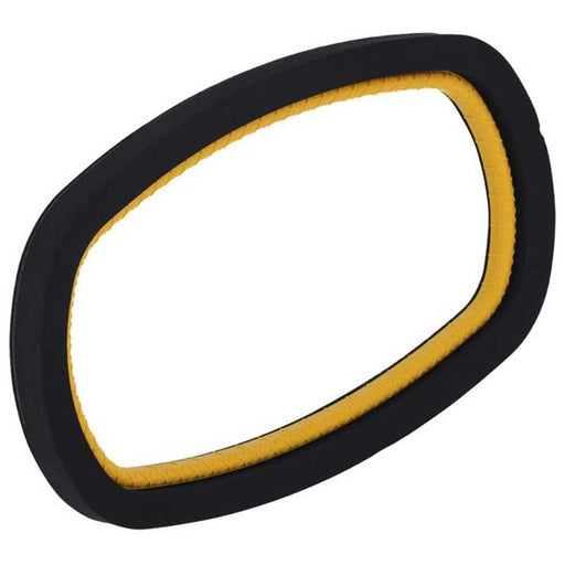 Dewalt DZE591-XJ Replacement Seal For DCE590 Grabo Suction Lifter GRAB-DZE591-XJ