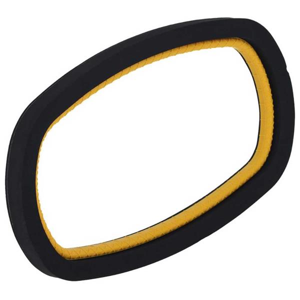 Dewalt DZE591-XJ Replacement Seal For DCE590 Grabo Suction Lifter GRAB-DZE591-XJ