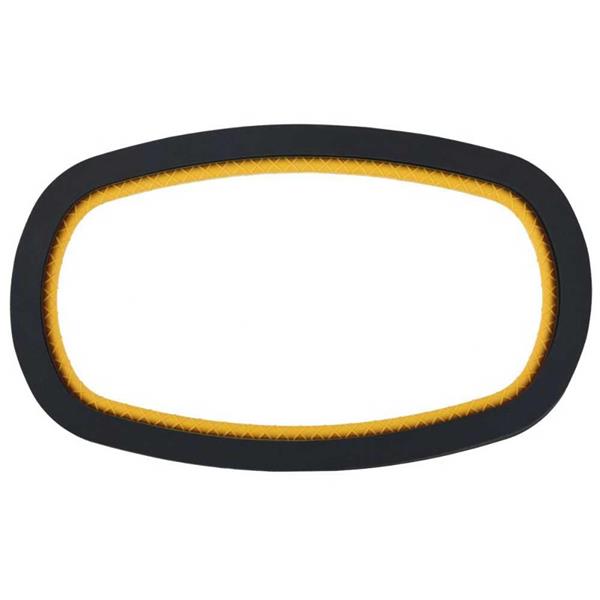 Dewalt DZE591-XJ Replacement Seal For DCE590 Grabo Suction Lifter GRAB-DZE591-XJ