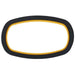 Dewalt DZE591-XJ Replacement Seal For DCE590 Grabo Suction Lifter GRAB-DZE591-XJ