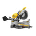 Dewalt DCS781N 54V FlexVolt Single-Battery 12" Mitre Saw (Bare Unit) DCS781N