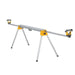 Dewalt DeWALT DE7023 Universal Mitre Saw Stand