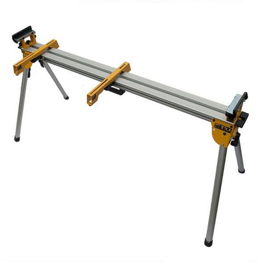 Dewalt DeWALT DE7023 Universal Mitre Saw Stand