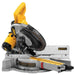 Dewalt DWS780 305mm Compound Mitre Saw P-DWS780