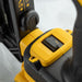 Dewalt DCN660N 18V 16G 2nd Fix Finish Nailer (Bare Unit) DCN660N