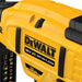 Dewalt DCN662N 18v XR Brushless 16g Straight Nailer (Bare Unit) DCN662N