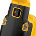 Dewalt DCN662N 18v XR Brushless 16g Straight Nailer (Bare Unit) DCN662N