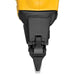 Dewalt DCN662N 18v XR Brushless 16g Straight Nailer (Bare Unit) DCN662N