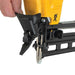 Dewalt DCN662N 18v XR Brushless 16g Straight Nailer (Bare Unit) DCN662N