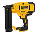 Dewalt DCN680N 18V XR 18G Brad Finish Nailer (Bare Unit) DCN680N