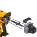 Dewalt DCN890N 18V XR Concrete Nailer (Bare Unit) DCN890N-XJ