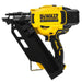 Dewalt DCN930N 18V New Generation Framing Nailer (Bare Unit) DCN930N