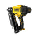 Dewalt Dewalt XR 18V Nailer Twin Pack (2x5.0Ah) DCK264P2