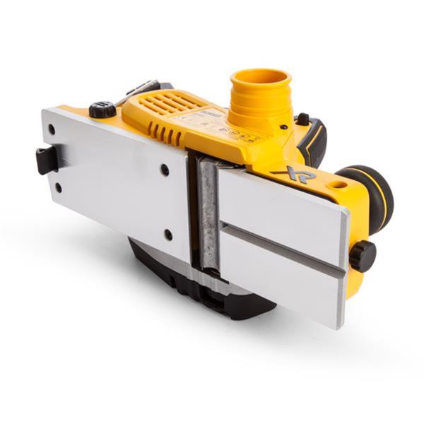 Dewalt DCP580N 18V Brushless Cordless Planer (Bare Unit) DCP580N-XJ