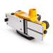 Dewalt DCP580N 18V Brushless Cordless Planer (Bare Unit) DCP580N-XJ