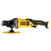 Dewalt DCM849N 18V Brushless XR Rotary Polisher (Bare Unit) DCM849N