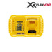 Dewalt DCB118 XR 18/54V FlexVolt Fast Charger DCB118