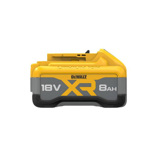 Dewalt DCB1880-XJ 18V XR 8.0Ah Battery DCB1880-XJ
