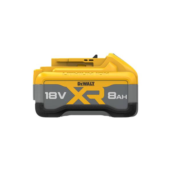 Dewalt DCB1880-XJ 18V XR 8.0Ah Battery DCB1880-XJ