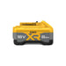 Dewalt DCB1880-XJ 18V XR 8.0Ah Battery DCB1880-XJ