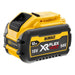 Dewalt DCB548-XJ 54V XR 12Ah FLEXVOLT Li-Ion Battery DCB548