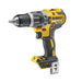 Dewalt DCK266M2T 18V Brushless Combi Drill & Impact Driver In TStak (2x4Ah) DCK266M2T
