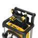 Dewalt DeWALT DCMPW1600P2 2x18V XR Brushless Pressure Washer DCMPW1600P2