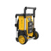 Dewalt Dewalt XR Brushless Pressure Washer (Bare Unit) DCMPW1600N