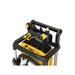 Dewalt Dewalt XR Brushless Pressure Washer (Bare Unit) DCMPW1600N