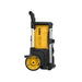 Dewalt Dewalt XR Brushless Pressure Washer (Bare Unit) DCMPW1600N