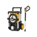 Dewalt Dewalt XR Brushless Pressure Washer (Bare Unit) DCMPW1600N