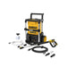 Dewalt Dewalt XR Brushless Pressure Washer (Bare Unit) DCMPW1600N